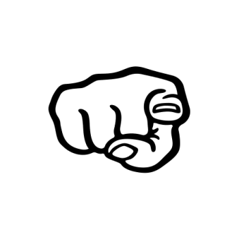 MAIN TOI