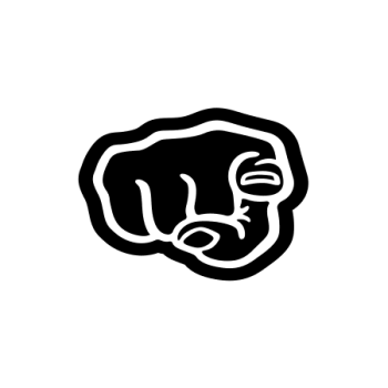 MAIN TOI