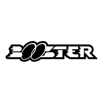 BOOSTER 4