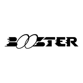 BOOSTER 5