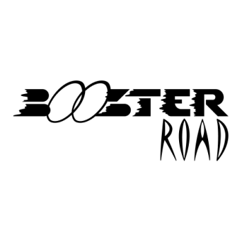 BOOSTER ROAD 1