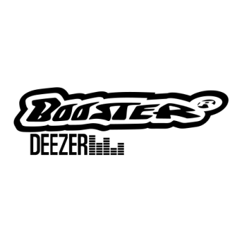 BOOSTER DEEZER 1