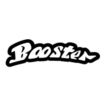 BOOSTER 7