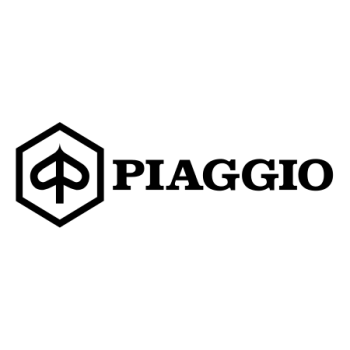 PIAGGIO 2