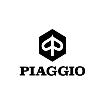 PIAGGIO 6