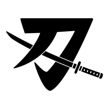 KATANA 1