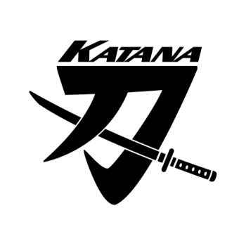 KATANA 2