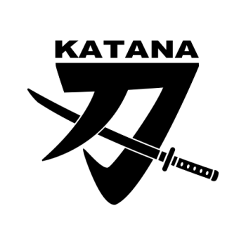 KATANA 3