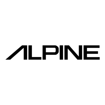 LOGO ALPINE