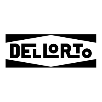 DELLORTO 2