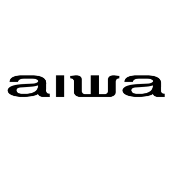 LOGO AIWA
