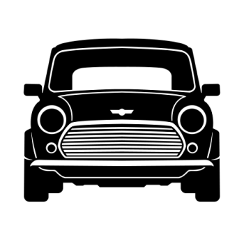 SILHOUETTE MINI