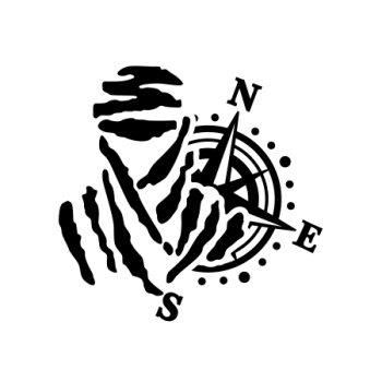 DAKAR BOUSSOLE 2