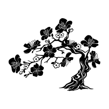 CERISIER