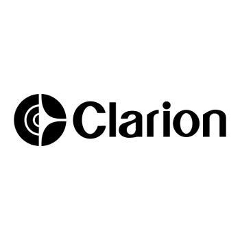 LOGO CLARION