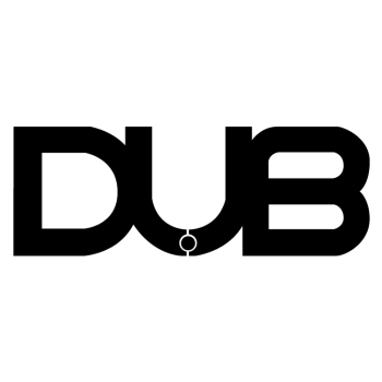 LOGO DUB