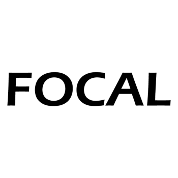 LETTRAGE FOCAL