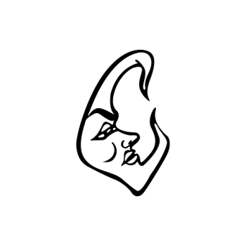 Visage de Lune