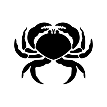 Silhouette Cancer