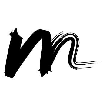 LOGO MACROM 2