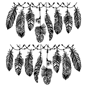 Attrape Rêve