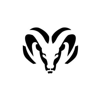 LOGO DODGE