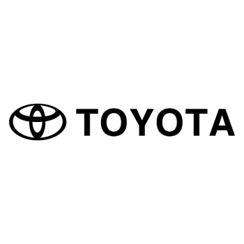 LOGO TOYOTA 3