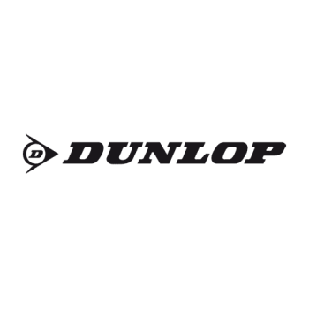 LOGO DUNLOP 2