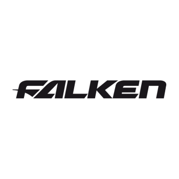 LOGO FALKEN