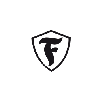 BLASON LOGO FIRESTONE