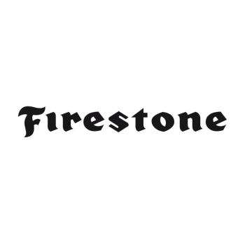 LOGO FIRESTONE