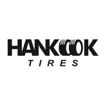 LOGO HENKOOK TIRES