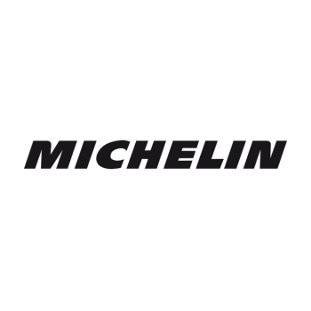LETTRAGE MICHELIN