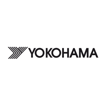 LOGO YOKOHAMA