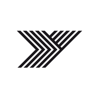 LOGO YOKOHAMA 2
