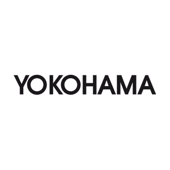 LETTRAGE YOKOHAMA