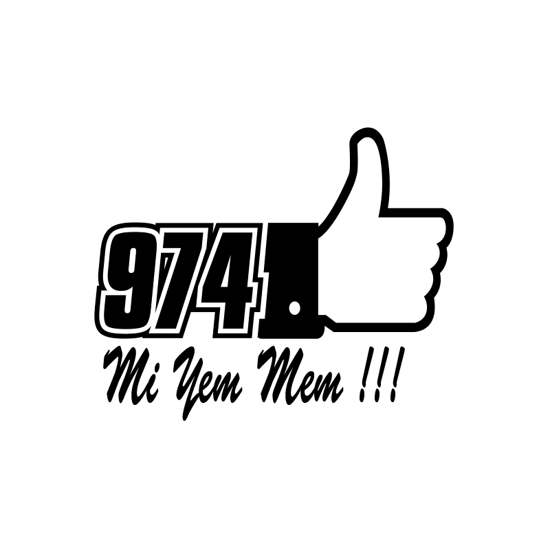 974 MI YEM MEM