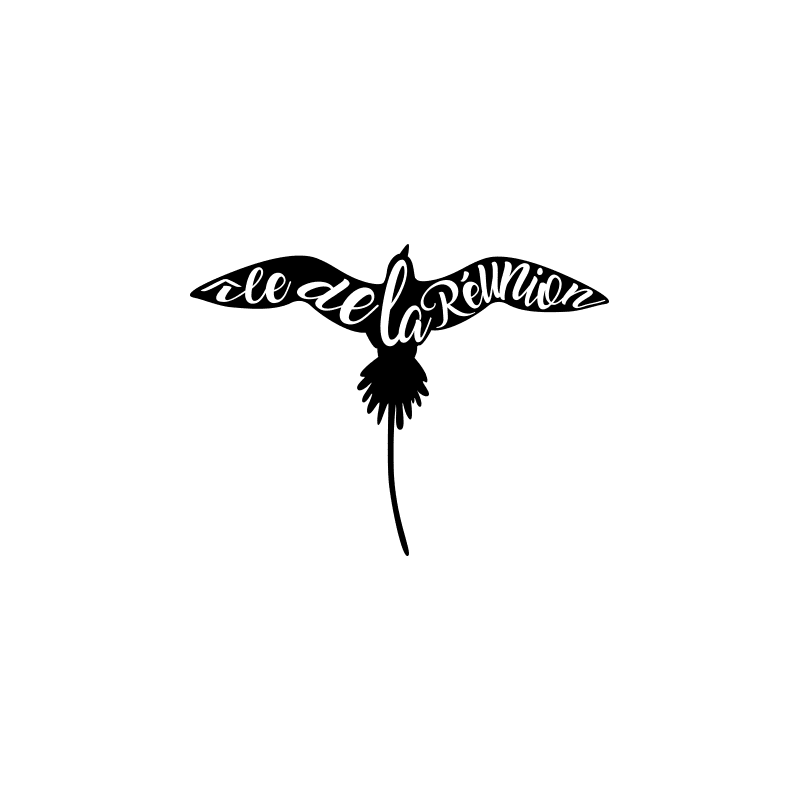 Silhouette Paille en Queue 4