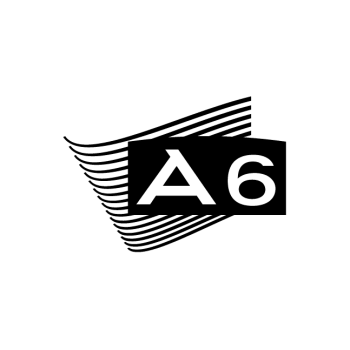 A6