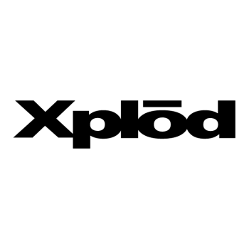 XPLOD 2