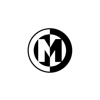 M AUDIO 2