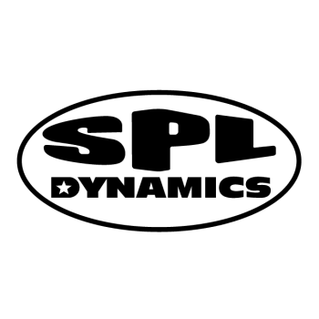 SPL DYNAMICS