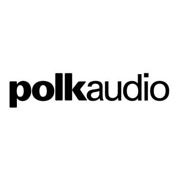 POLKAUDIO