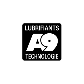 A9 LUBRIFIANTS 2