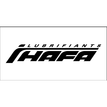 IHAFA