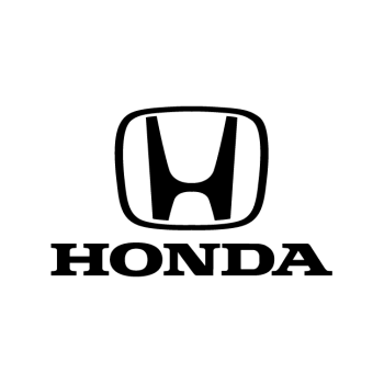 LOGO HONDA AUTO 2