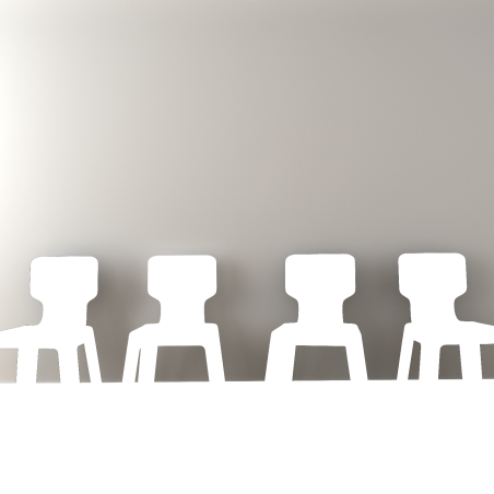 Charrette Boeuf Canne à Sucre