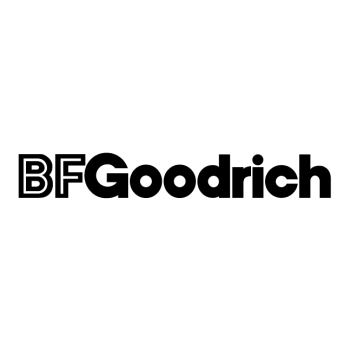 BF GOODRICH 2