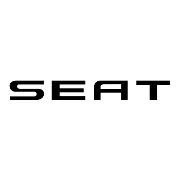 LOGO SEAT 2