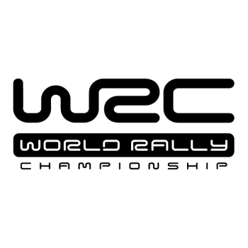 WRC